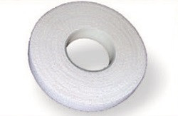 Пластир на тканинній основі Teta® рулон, з новим клеєм, розмір 2,0х900см